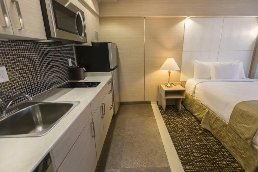 hotel image 33