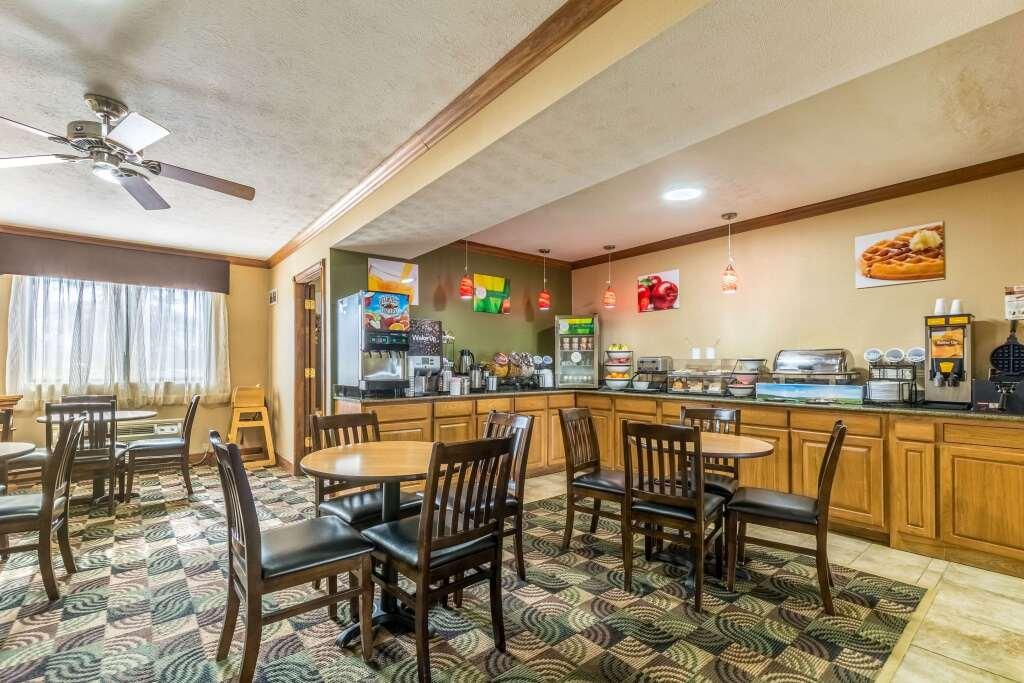 hotel image 21