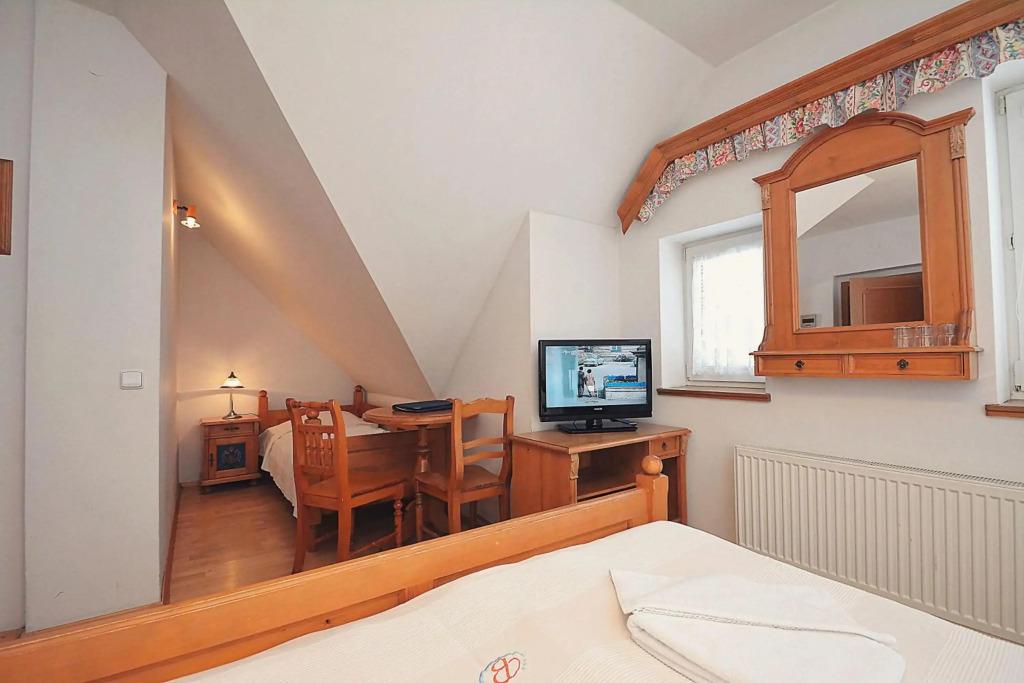 hotel image 32
