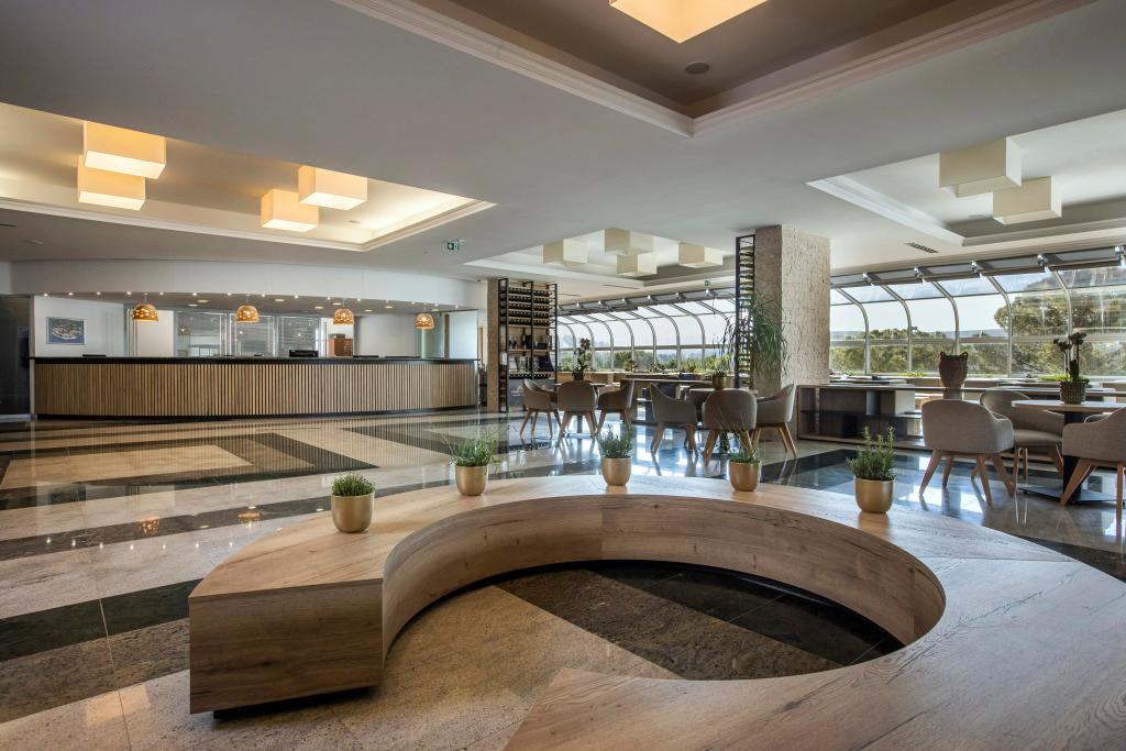 hotel image 26