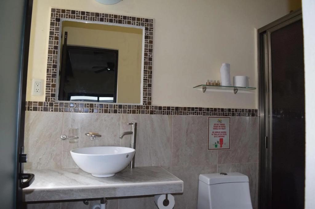 hotel image 16