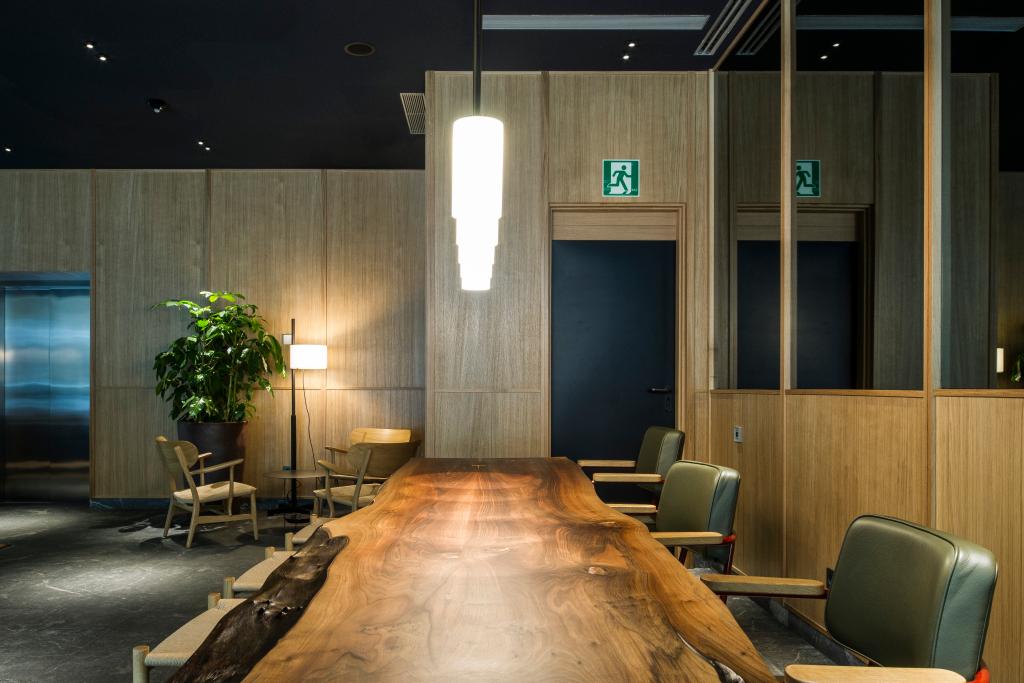 hotel image 27