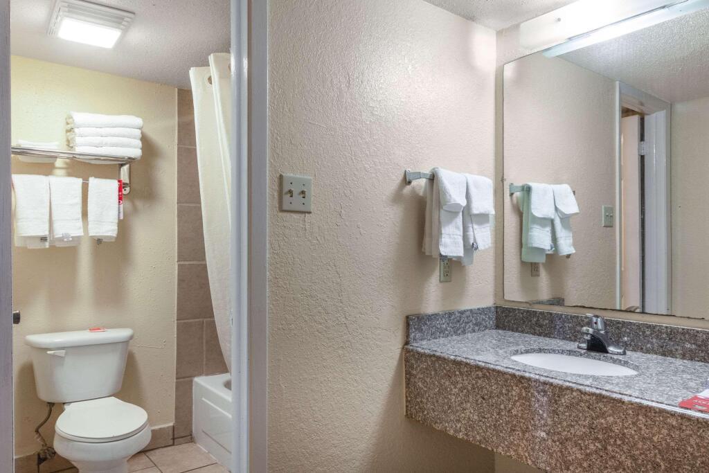 hotel image 24