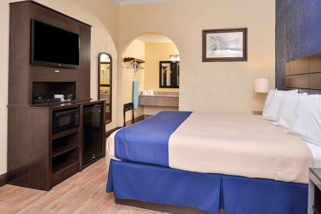 hotel image 8