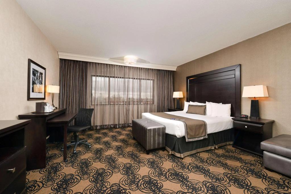 hotel image 13