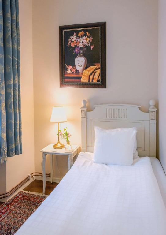 hotel image 31
