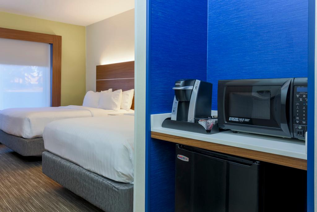 hotel image 22