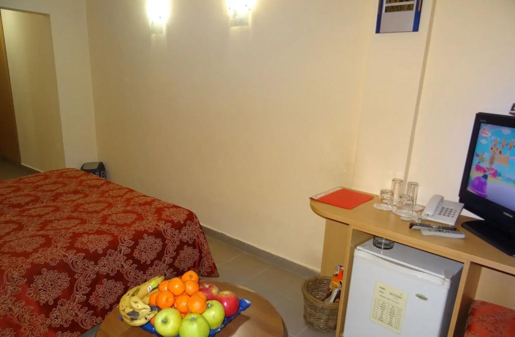 hotel image 17
