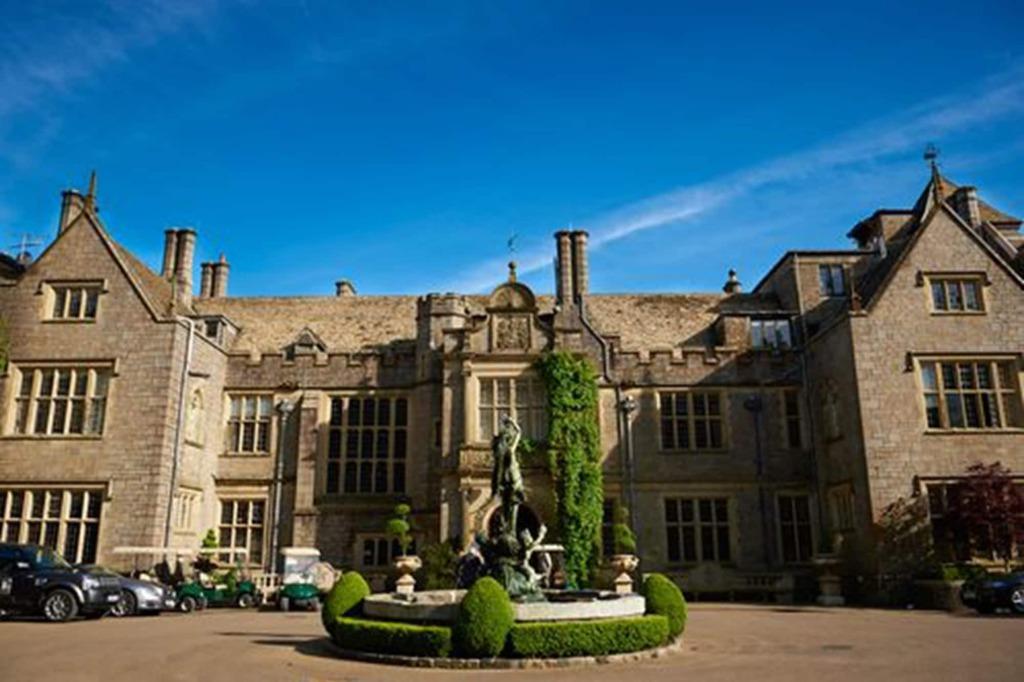 hotel image 32