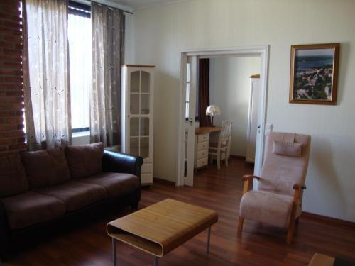 hotel image 19