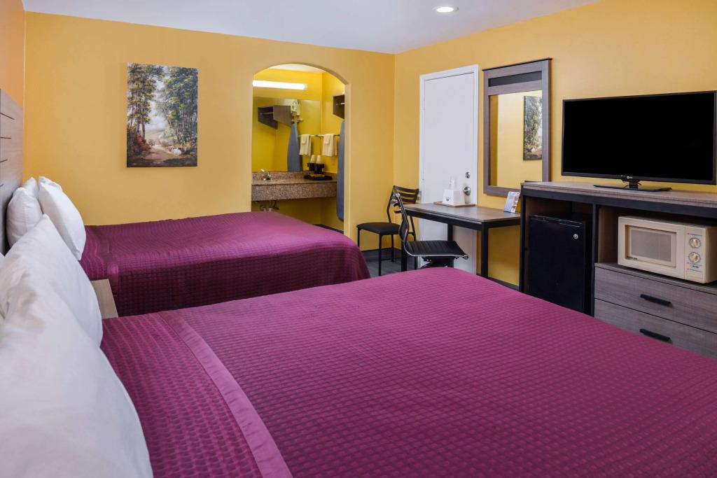 hotel image 10