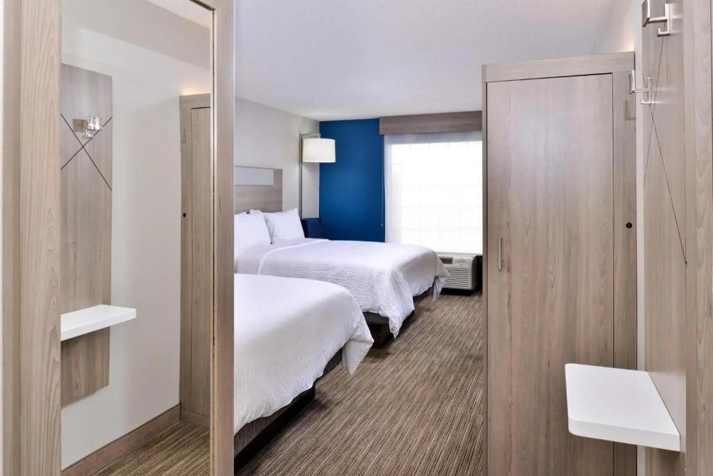 hotel image 36