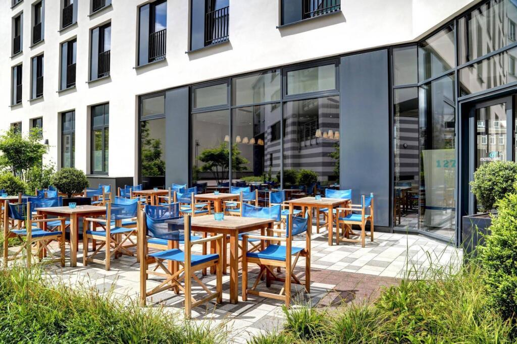 hotel image 11
