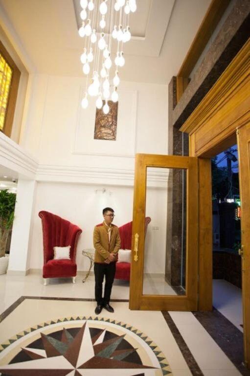 hotel image 10