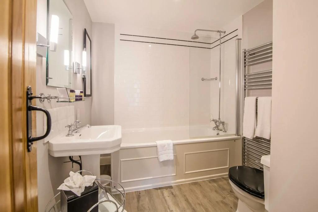 hotel image 24
