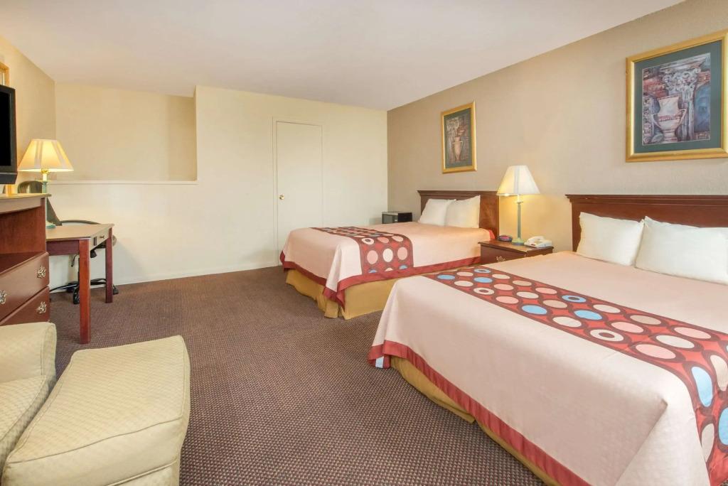 hotel image 10