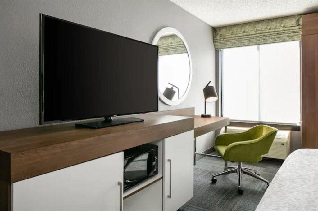 hotel image 11