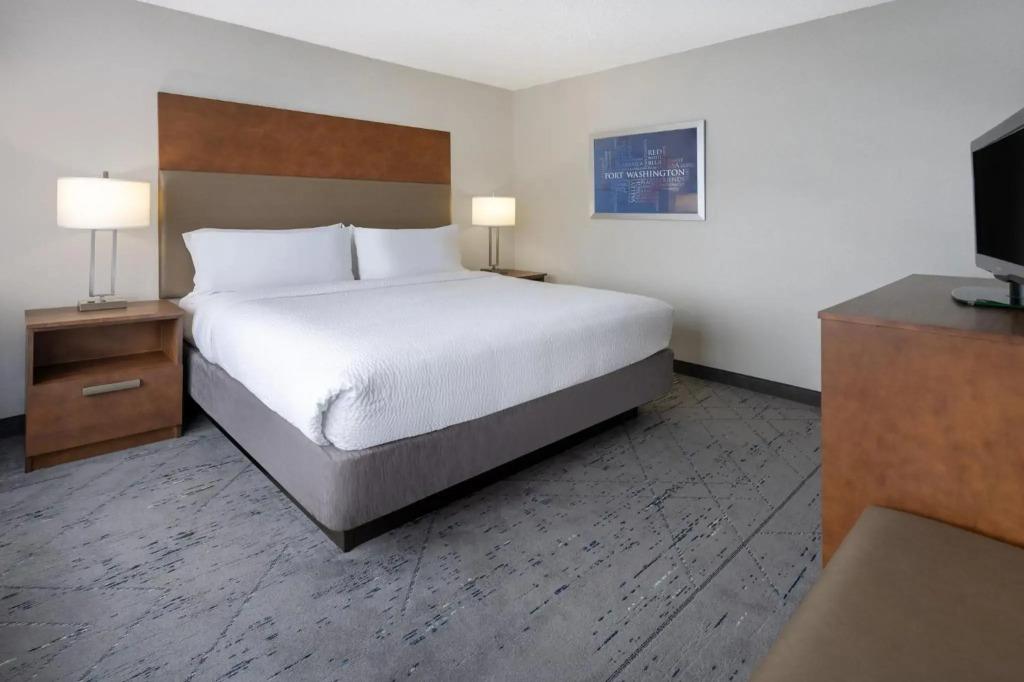 hotel image 23