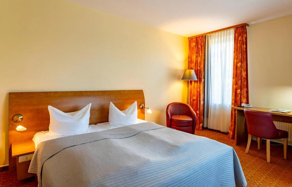 hotel image 24