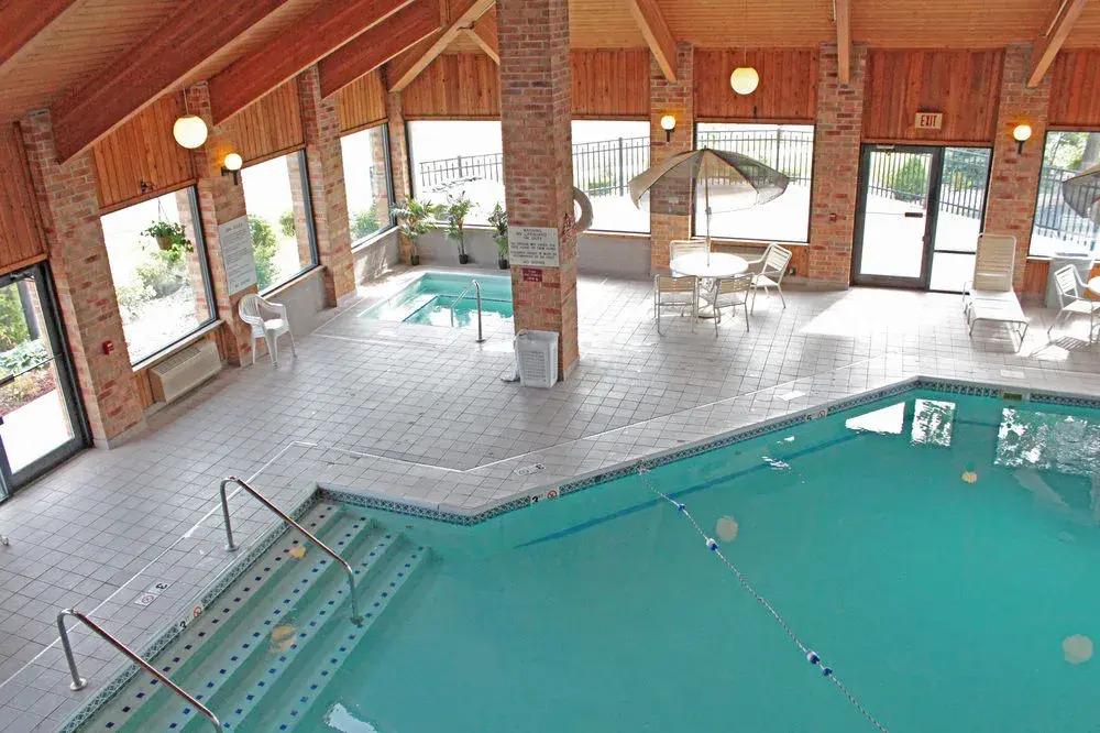 hotel image 13