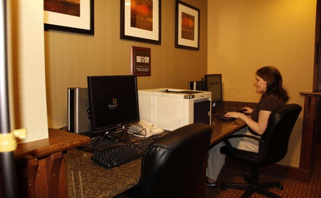 hotel image 37