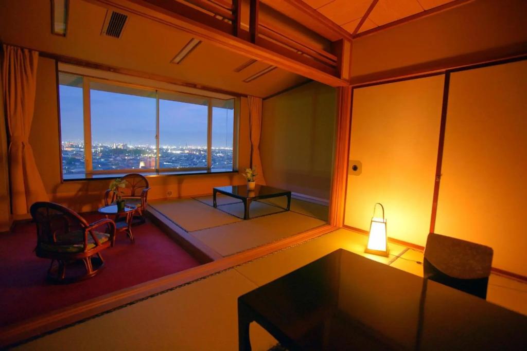 hotel image 9