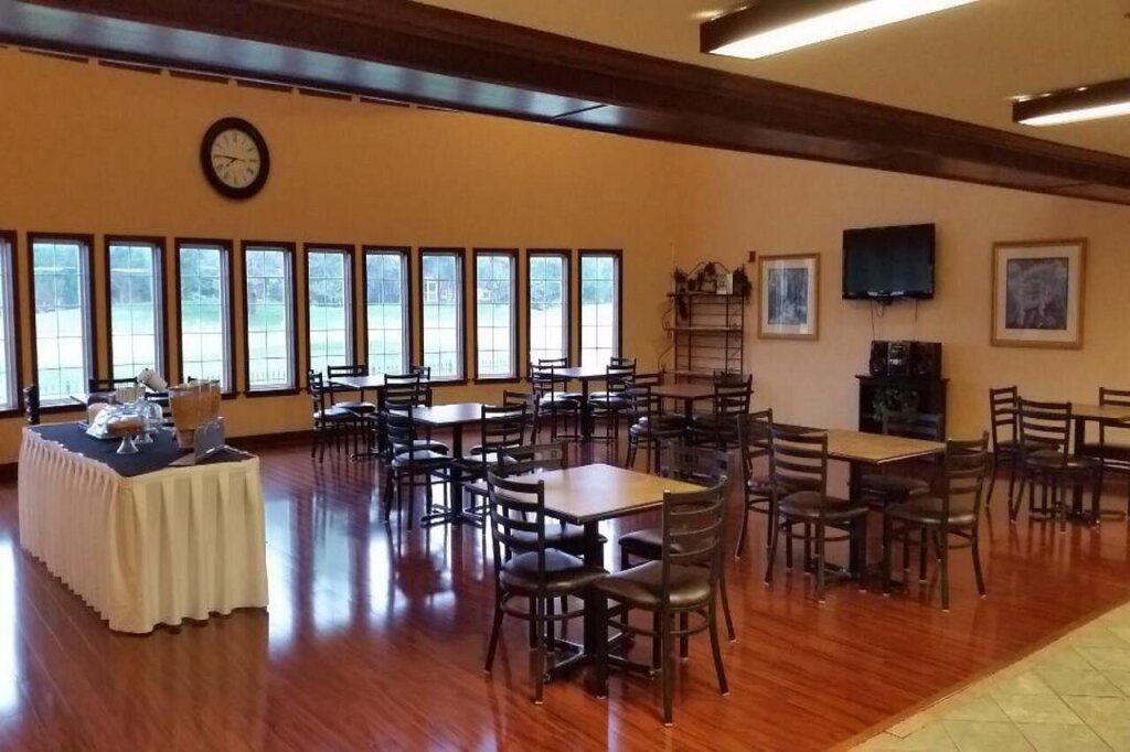 hotel image 27