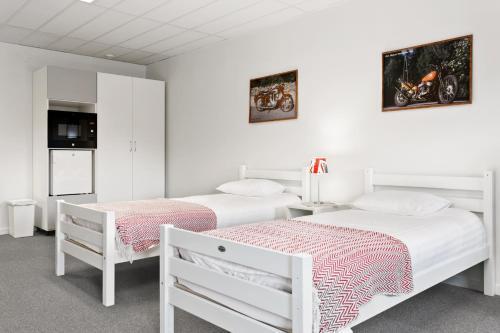 hotel image 16