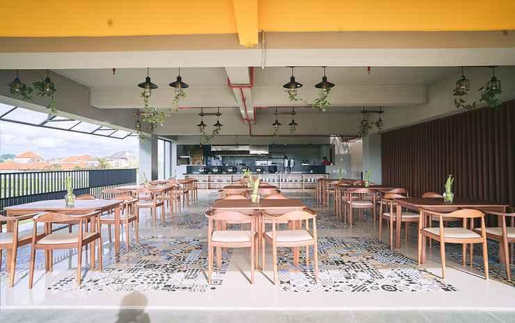 hotel image 19