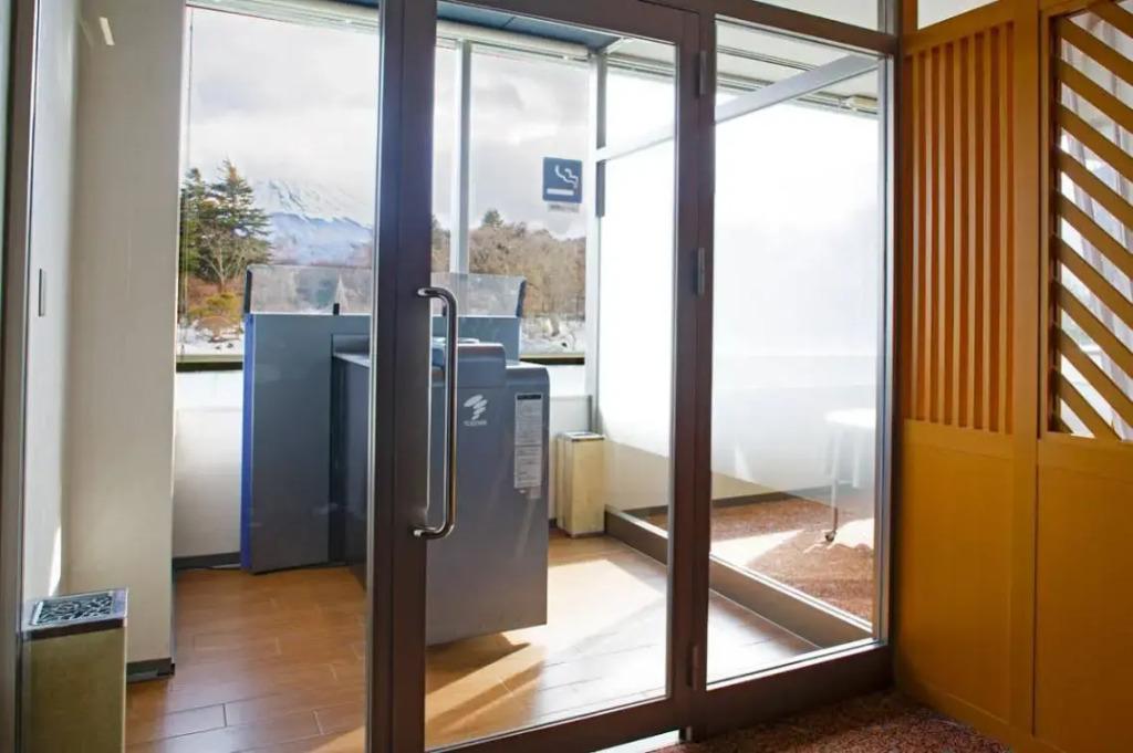 hotel image 37
