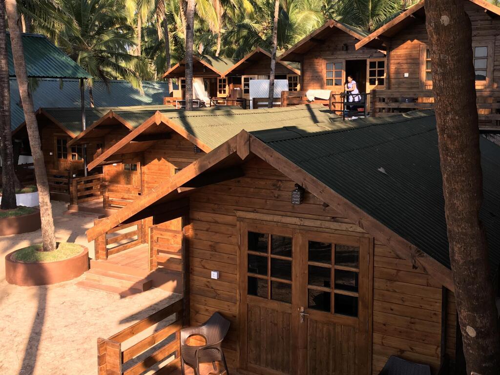 hotel image 9