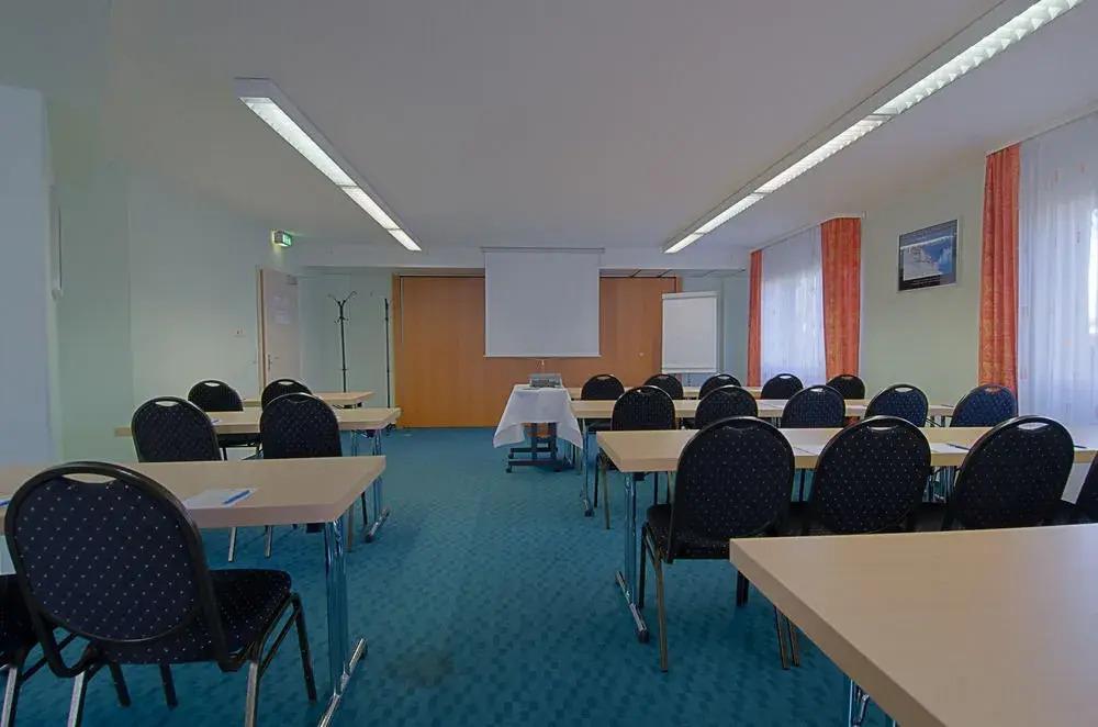 hotel image 30