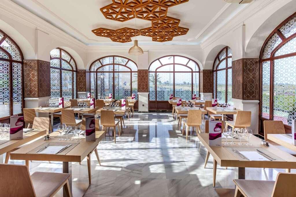 hotel image 21