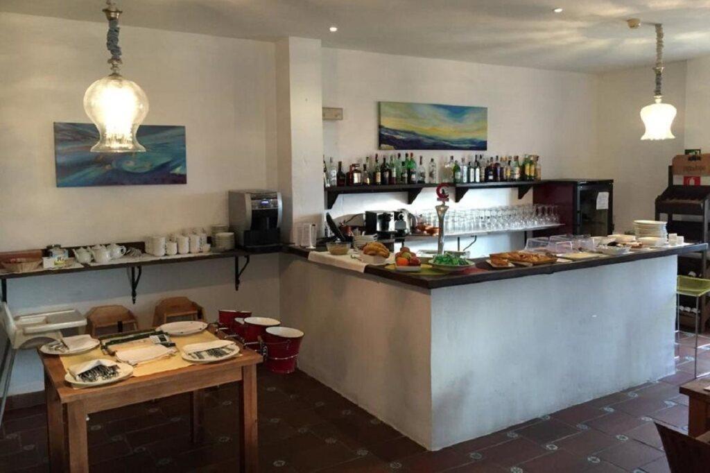 hotel image 19