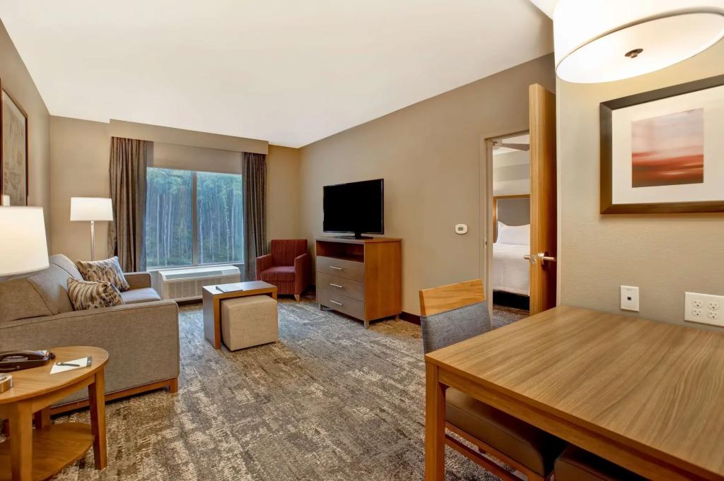 hotel image 41