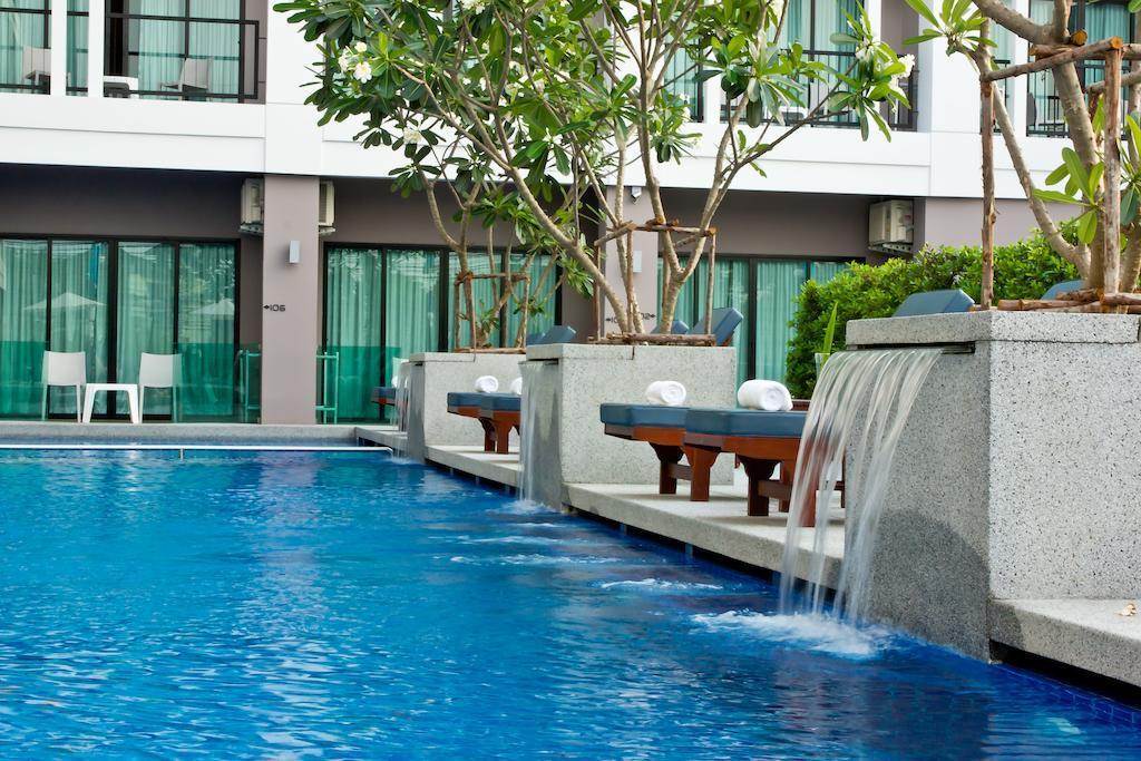 hotel image 19