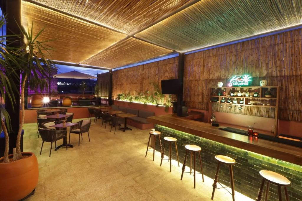 hotel image 22