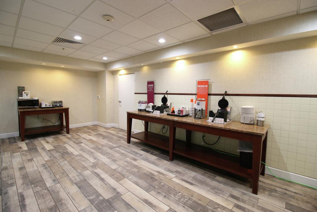 hotel image 14