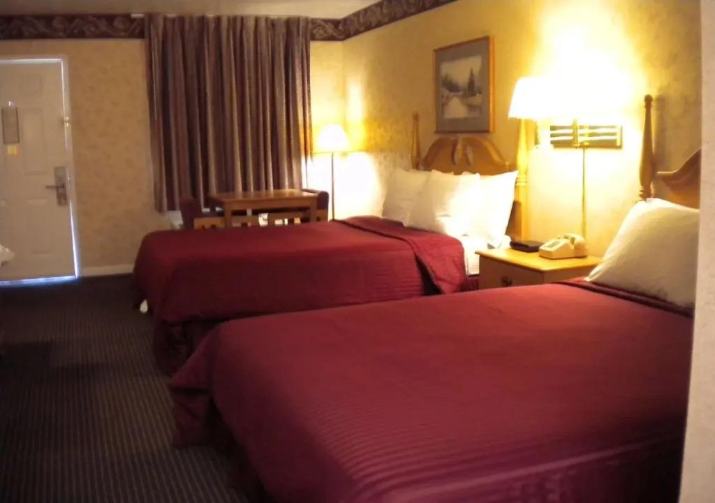 hotel image 39