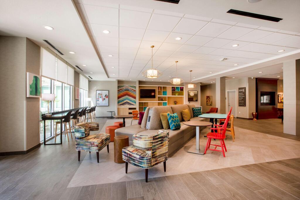hotel image 14