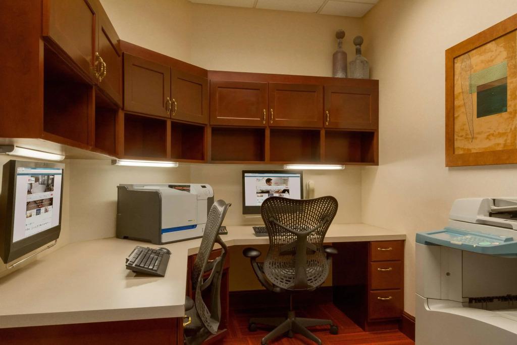 hotel image 10