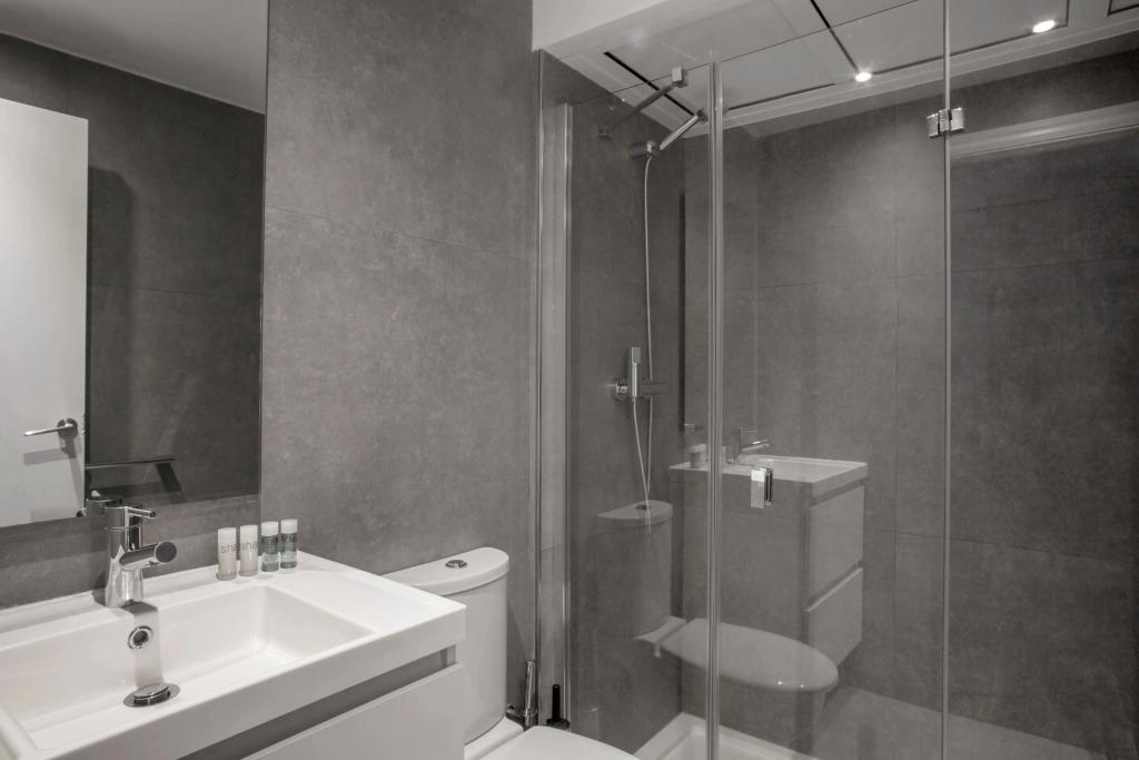 hotel image 25