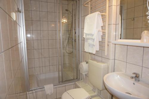 hotel image 24