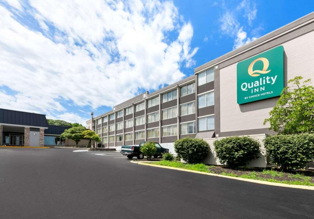 hotel image 26