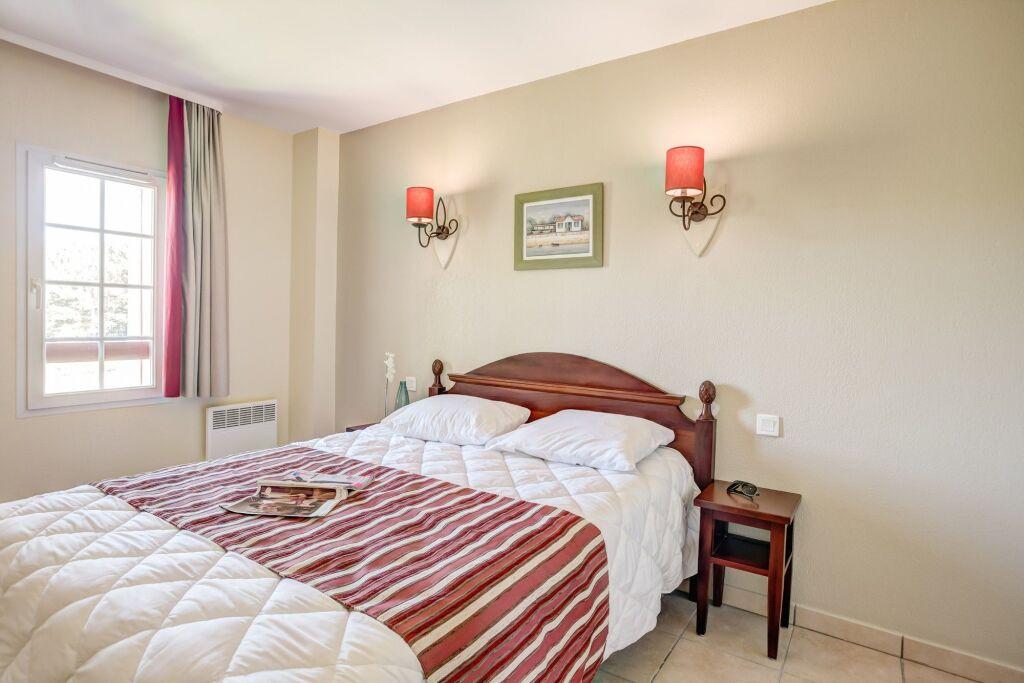 hotel image 18