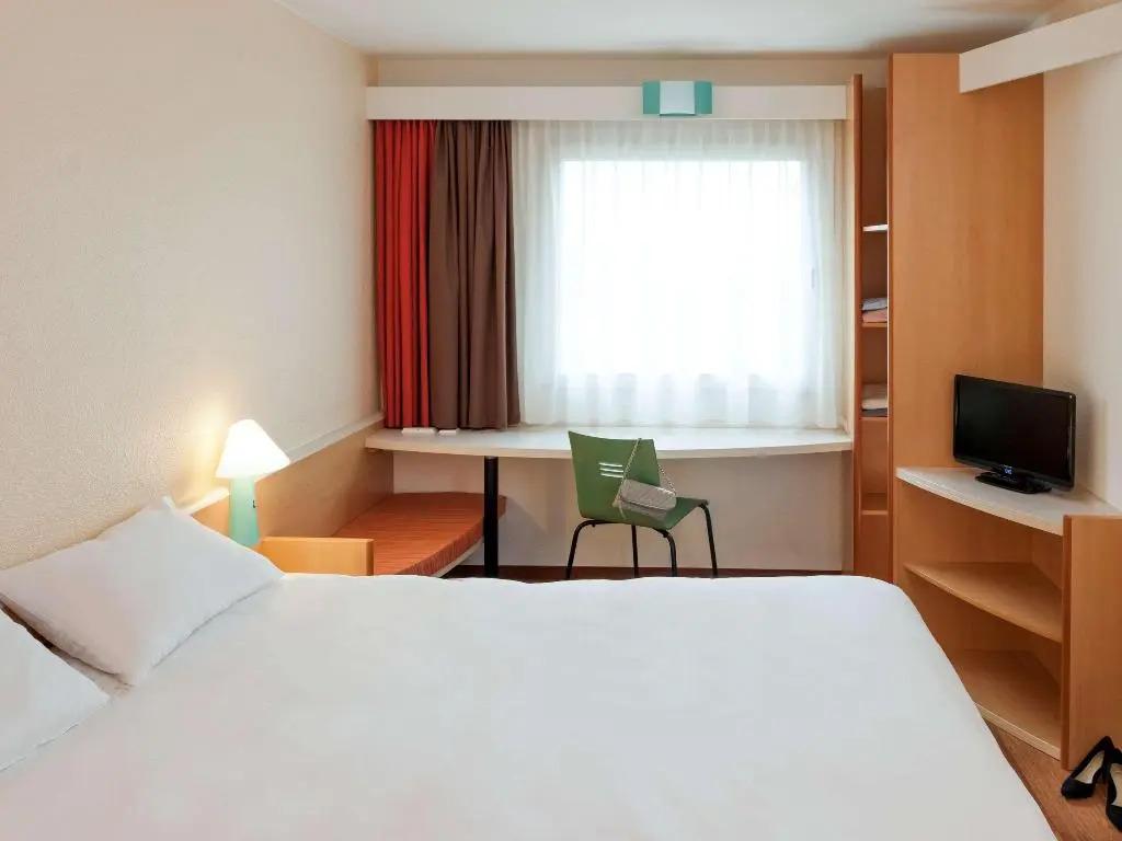 hotel image 7