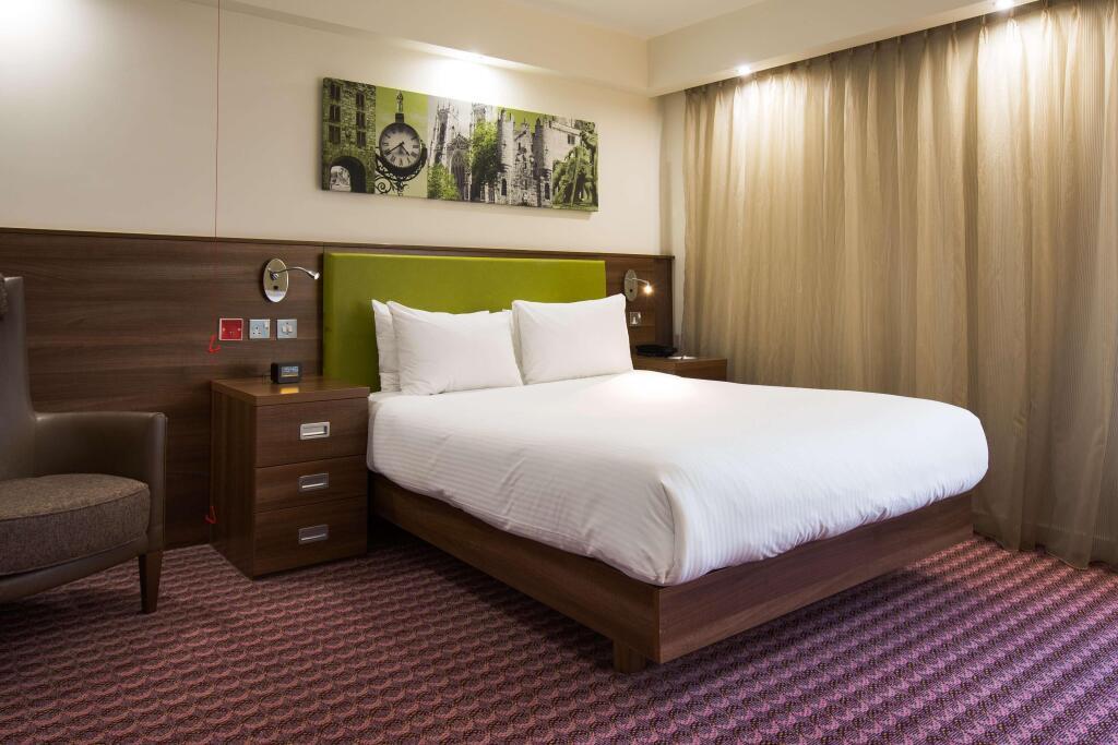 hotel image 22