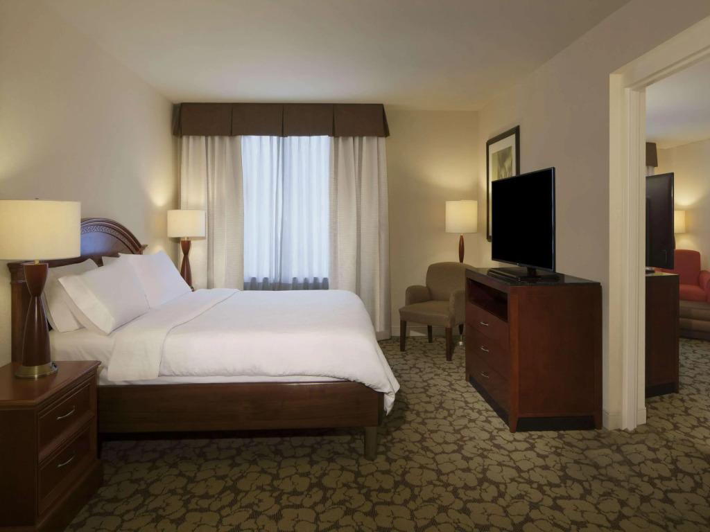 hotel image 18