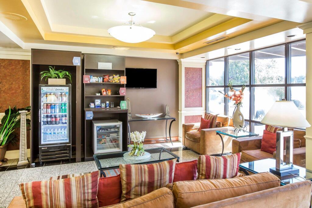 hotel image 29