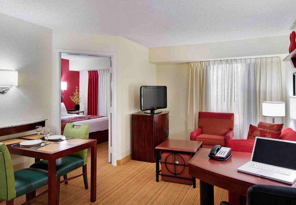 hotel image 13